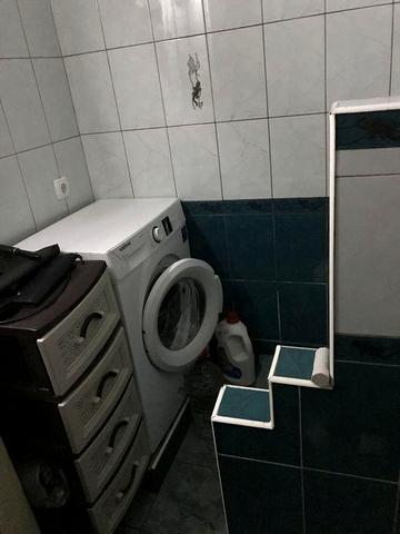 Центр города 3комнатная район Фестивальной площади ЖК ОСББ