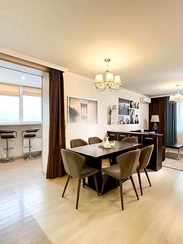 Іскринський пров., 19г