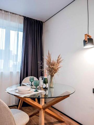 Без%! Оренда квартири в ЖК Молодість, Ірпінь вул.Соборна вул., 2-К/16