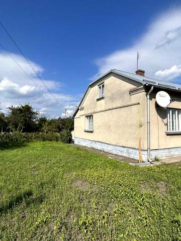 Продам будинок. Місто Жовква