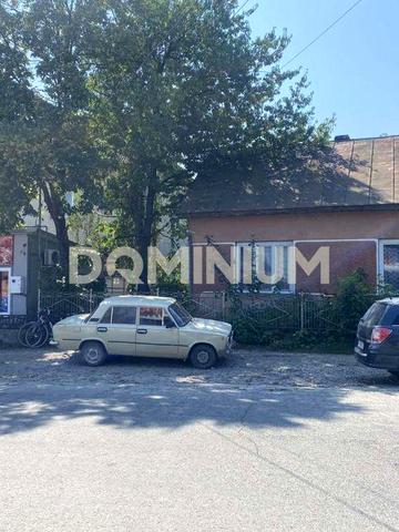 Продається будинок у с. Сокирниця