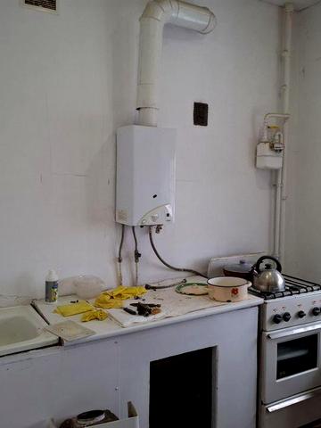 Сдаю 2х кімнатну квартиру на Рокуватій