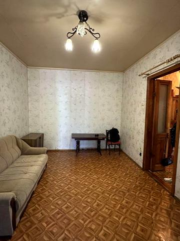 Аренда/Фонтан/Аркадия/Море