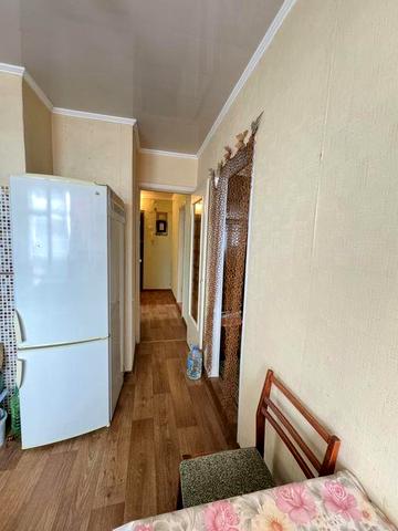 Продаж 1 кім.кв 40м2 пререплановану в 2х кім. Бельфорський 12 -13999$