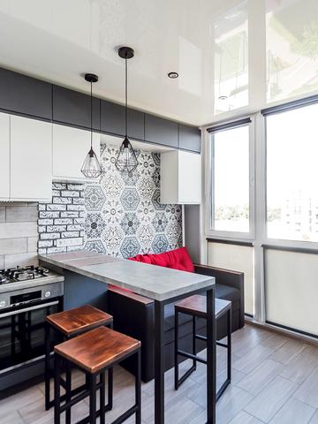 пров. Ювілейний, 4/3