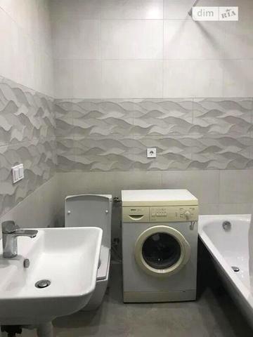 Продаж 1к Квартира Весняний (Радянський) провулок ЖК Черновола