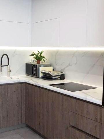 Оренда прсторої 1-к квартири ЖК Софіївка Новий львів Сихівський Район