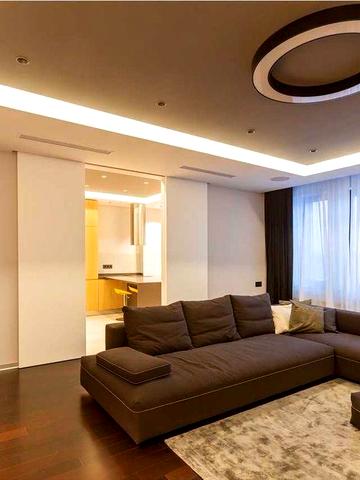 Оренда 3к квартири в Києві, Гончара Олеся вул., 35 Без комісії