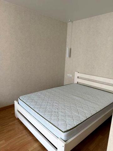 Здам 1 кімн квартиру Бориспіль