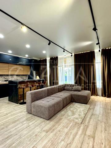 192-га Садова вул.