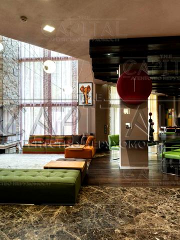 Лісова вул.