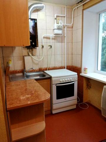 Созонівка оренда однокімнатної квартири