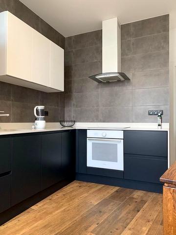 Генуезька вул., 3а