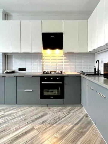 Оренда 1-но кімнатної квартири, вул. Стрийська