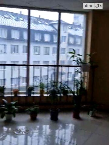 Довгострокова оренда 1к Квартира Різниківський провулок ЖК Карамель