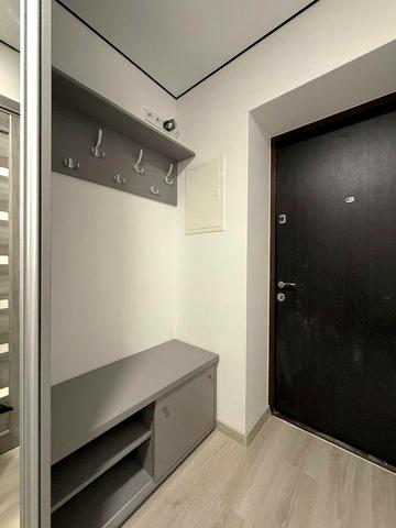 ‼️Актуально ‼️ Оренда 1-к.кв-студії вул.Рудненська, кут вул.Городоцька