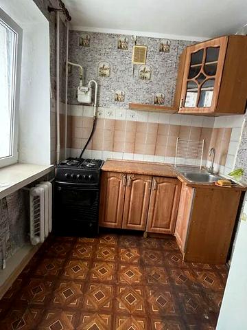 Довгострокова оренда 1к Квартира Трембовецької Марії вулиця