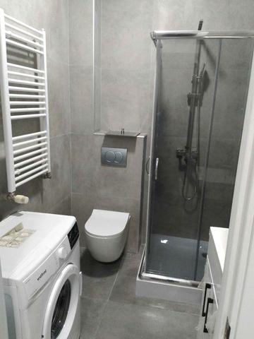 Оренда 1 кімнатної квартири (Світло не вимикають )