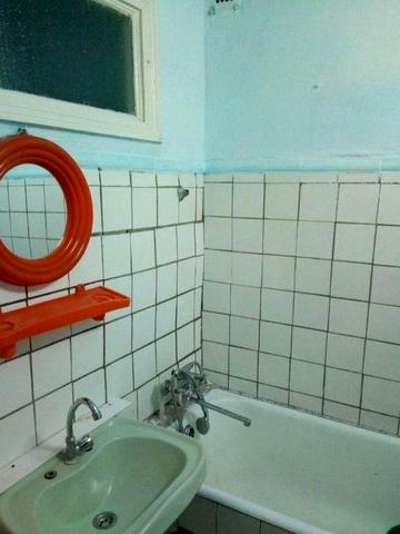 Оренда 2х на короткий термін