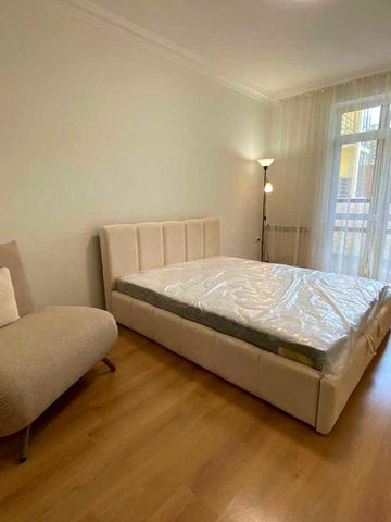 Оренда 1-кім квартири вул.Шевченка ЖК Центральний  м.Стрий