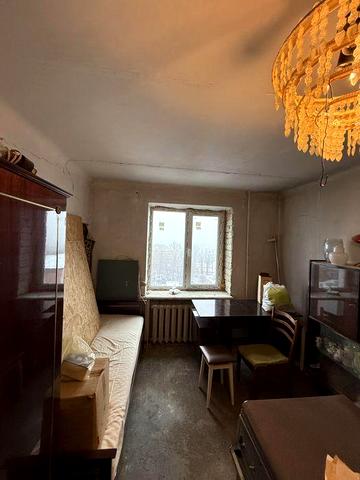 ‼️Кашубы 2, Х.Гора, продам 2 к кв Под ремонт