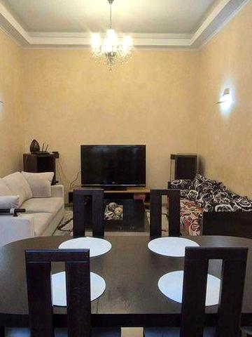 Без% 3-кім Хрещатик,15 Пасаж Печерський р-н самий центр міста.