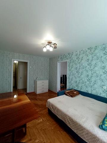 Сдам в аренду 2-кімнатну квартиру