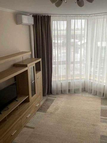 Оренда квартири на вул. Зелена, ЖК Старий Сихів