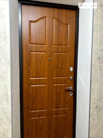 Продаж 3к Квартира Дмитра Донцова (Адмірала Щастного) вулиця