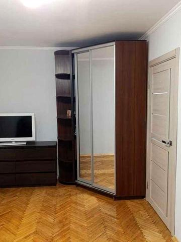 Оренда 1-к квартири на вул. Тернопільська