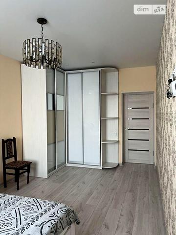 Довгострокова оренда 1к Квартира Одеська вулиця ЖК Массив Барский