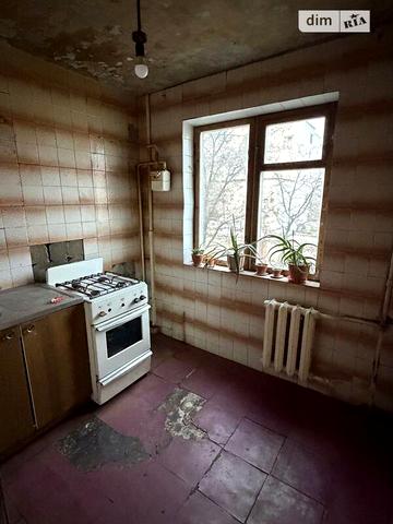 Продаж 3к Квартира Петра Калнишевського проспект