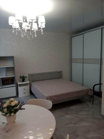 Львівська вул., 15б