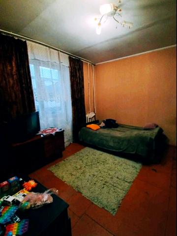 Юрія Вороного вул., 24