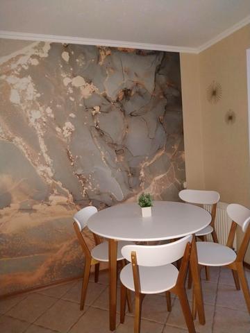 Пирогова вул., 103б