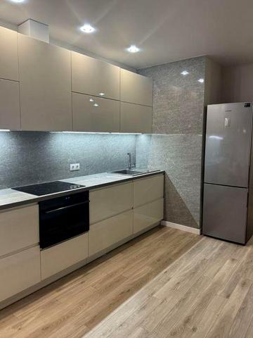 Оренда 1к квартири