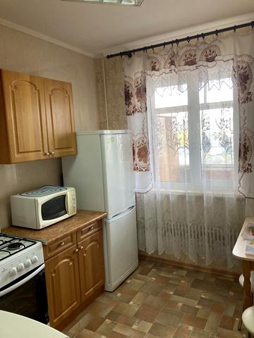 Жуковського просп., 7