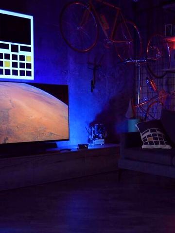 Продаж 1к Квартира Борисо-Глібська (Ватутіна) вулиця ЖК Зирковый