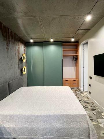 Оренда квартири ЖК Victory V, проспект Перемоги,5в