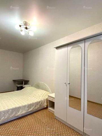 Двокімнатна квартира на Салтівці. «Метро Салтівська»