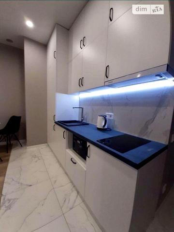 Довгострокова оренда 2к Квартира Троїцька вулиця ЖК Троицкий