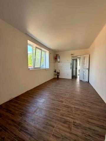 Тетаральна, 3/3