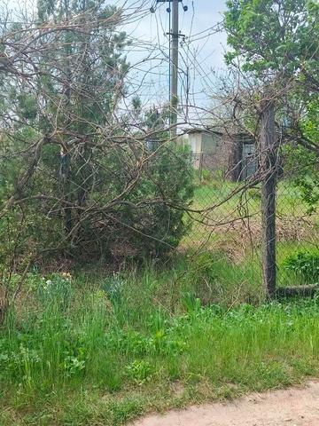 Нова долина, Одеський, Одеська область 8000 USD