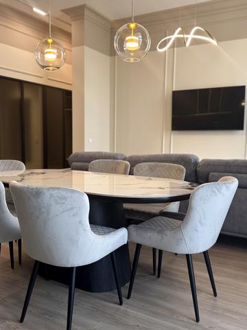 Михайла Бойчука вул. (Кіквідзе), 19-А