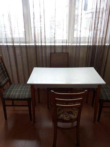 Сдам недорого до лета 1 комнатную(студию)на Мира