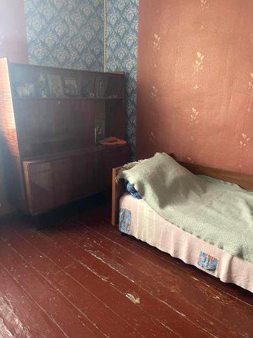 Здам будинок для чоловіків