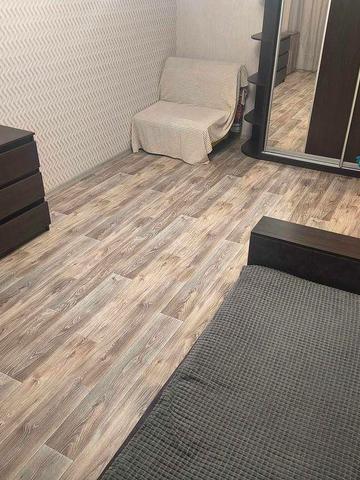 Оренда 1-ної квартири Фаворит від власника