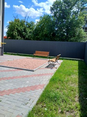 Подарунок кондиціонер. Актуально. 1 к квартира.