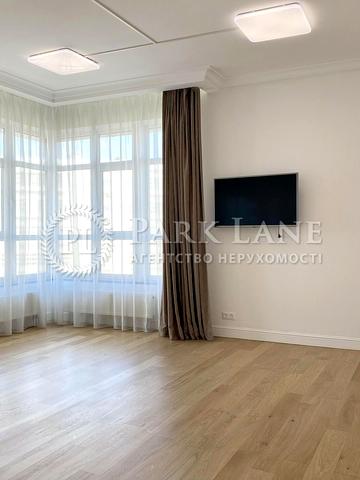 Кловський узвіз (Кловський), 7