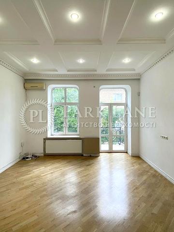 Введенська вул., 6